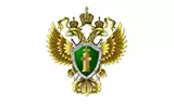 Прокуратура Одинцовского района Московской области